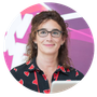 Lisa Guerrini