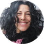 Mariachiara Marsella